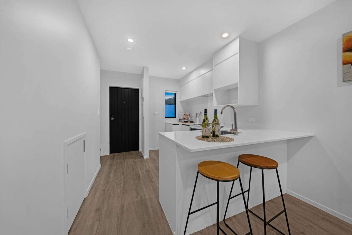 39/137 Hall Avenue_4