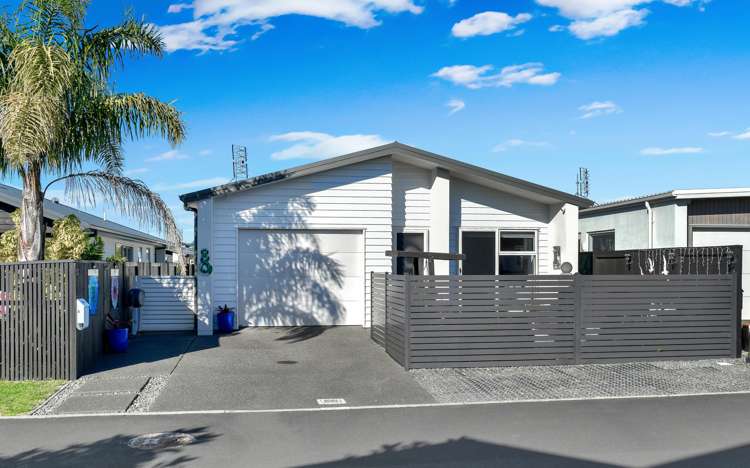 37 Saint Pauls Drive_0