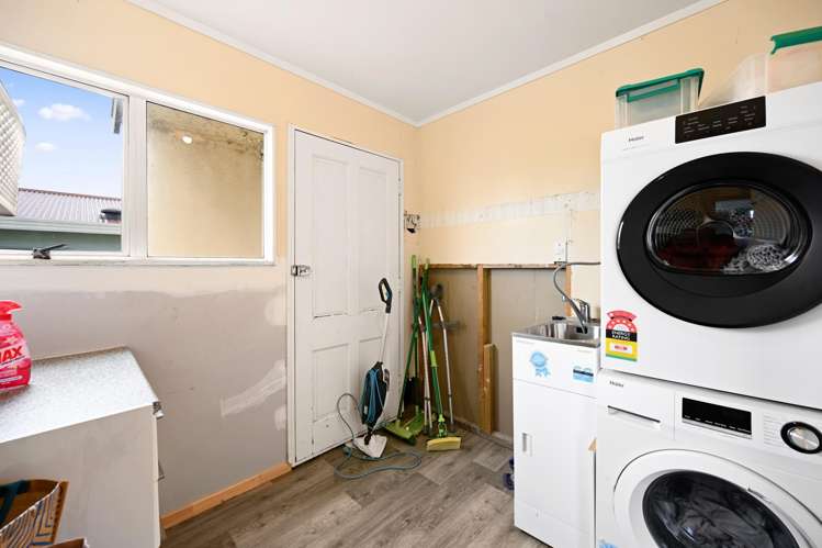 146b Forest Lake Road Forest Lake_13