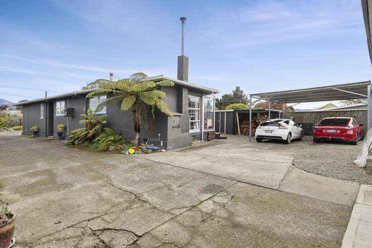 3 Bennett Street Motueka_6