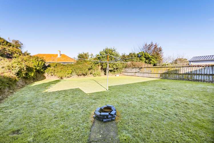 281 South Road Hawera_18