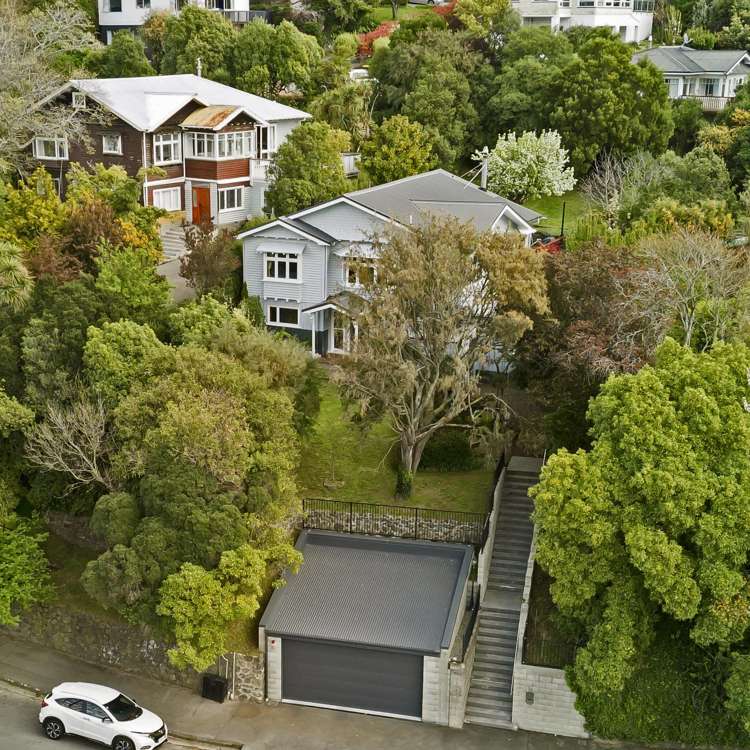 14 Rossmore Terrace Cashmere_1