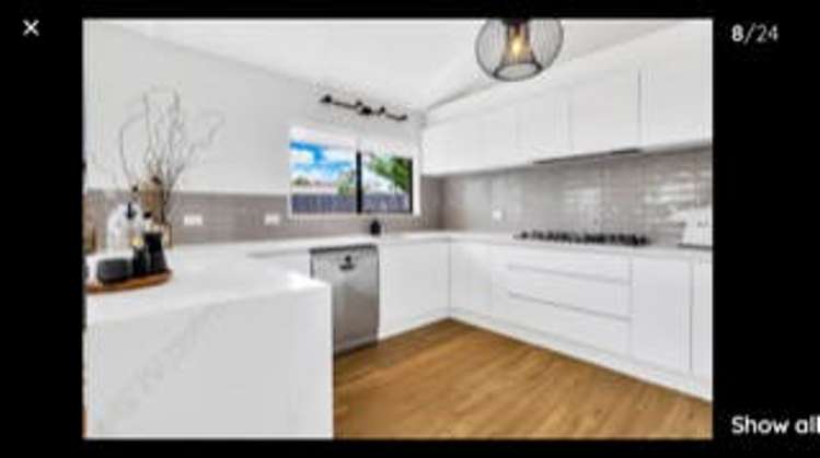 2/17 Oliver Street_0