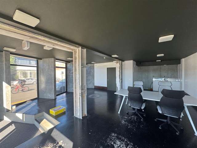 193 Montreal Street Christchurch Central_2