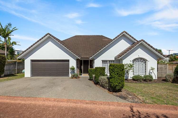 21 Hendrika Court_0