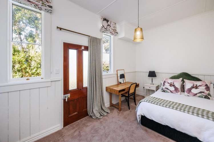 6 Edwards Street Kimbolton_12
