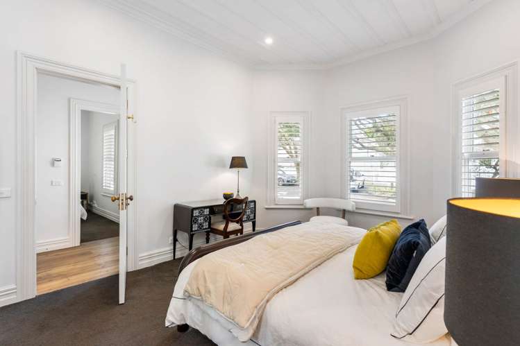 39 Islington Street Ponsonby_16