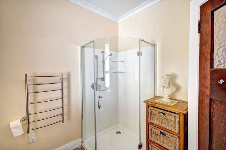 5 Haggart Street Mosgiel_12