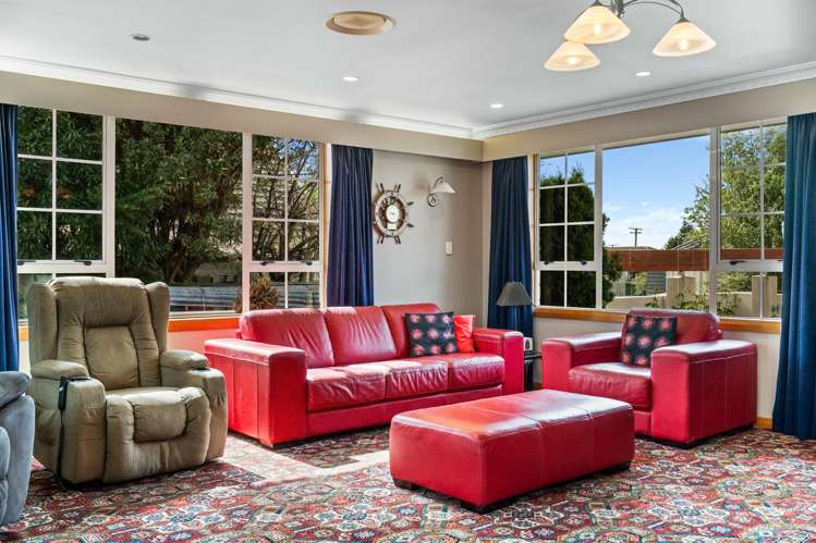 19 Burden Street Redwoodtown_15