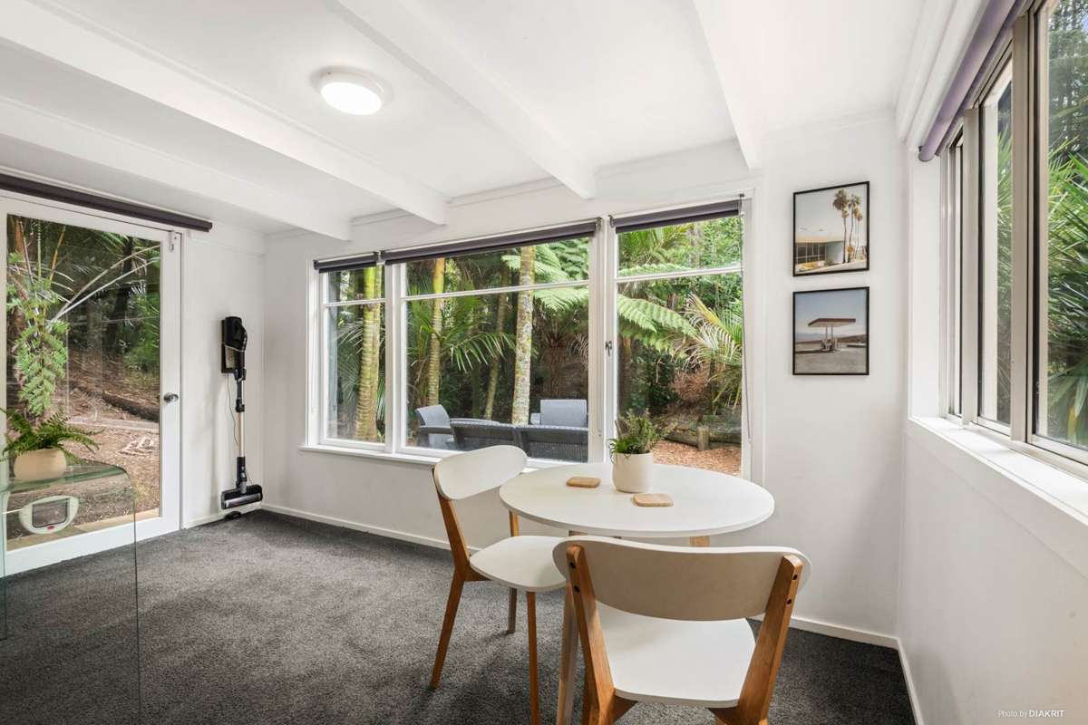 160 Laingholm Drive_2