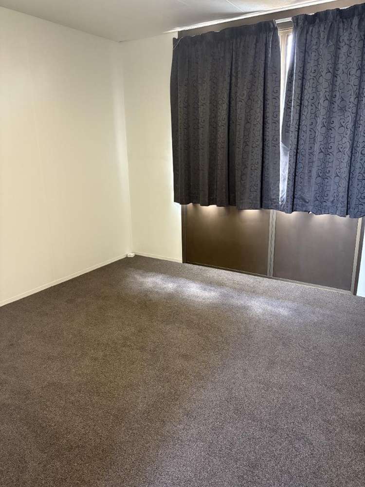 A/9 Mackie Street 2124_4