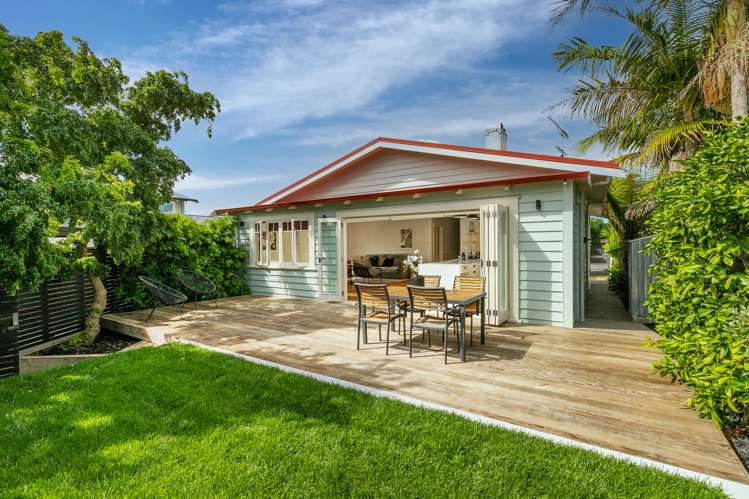 44 Walmer Road Point Chevalier_6