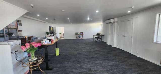 11/1 Alice Avenue Orewa_2