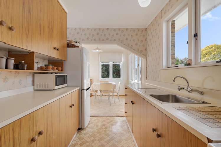 85 Barry Road Waihi_9