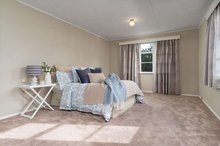 66 Opaki Road Masterton_10