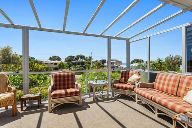 138 Pohutukawa Avenue Ohope_4