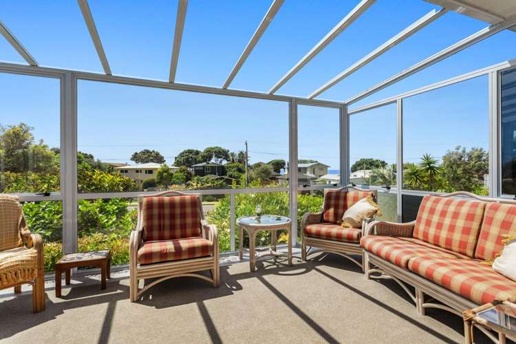 138 Pohutukawa Avenue Ohope_3