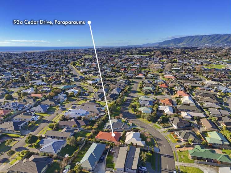 93A Cedar Drive Paraparaumu Beach_31