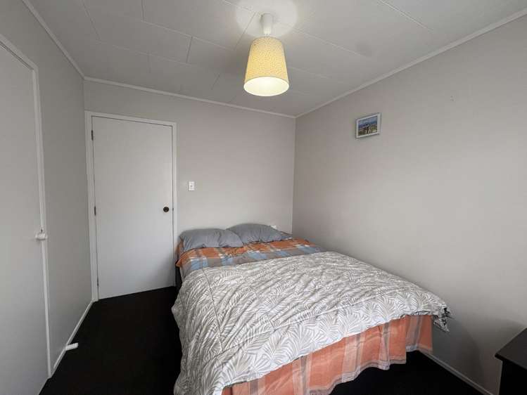 58A Eden Terrace 11601_5