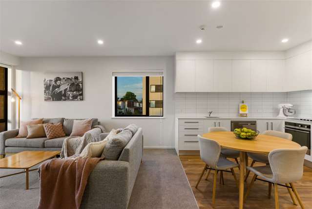 101/38a Fraser Avenue Northcote_3