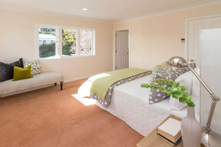 59 Gibraltar Street Howick_17