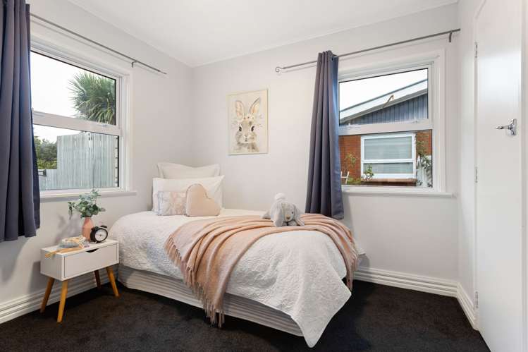 74 Fitzroy Avenue Fitzroy_9