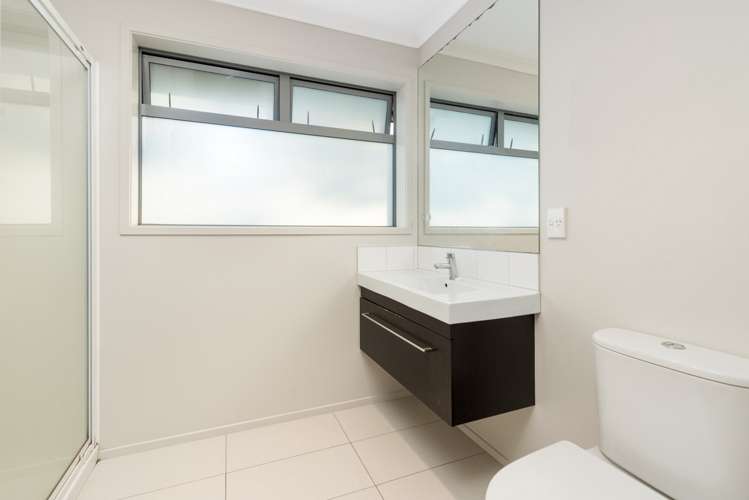 49h Judea Road Judea_9