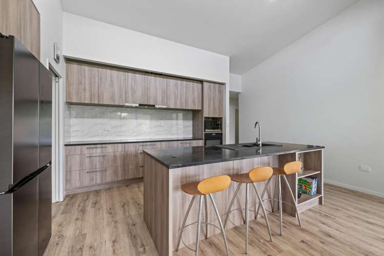 70 Korimako Rise Havelock_13