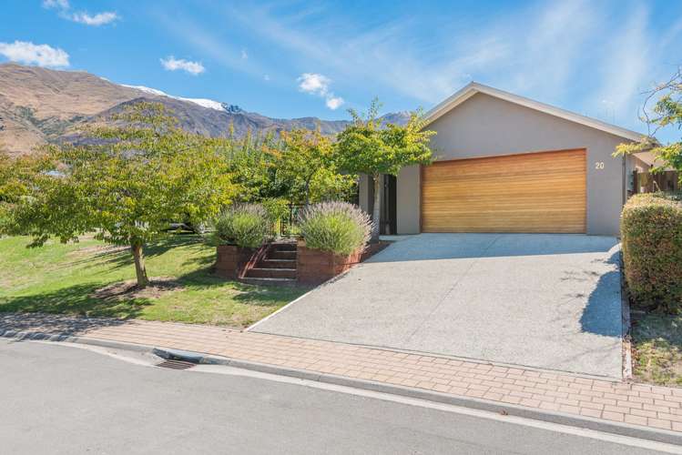 20 Little Oak Common Wanaka_16