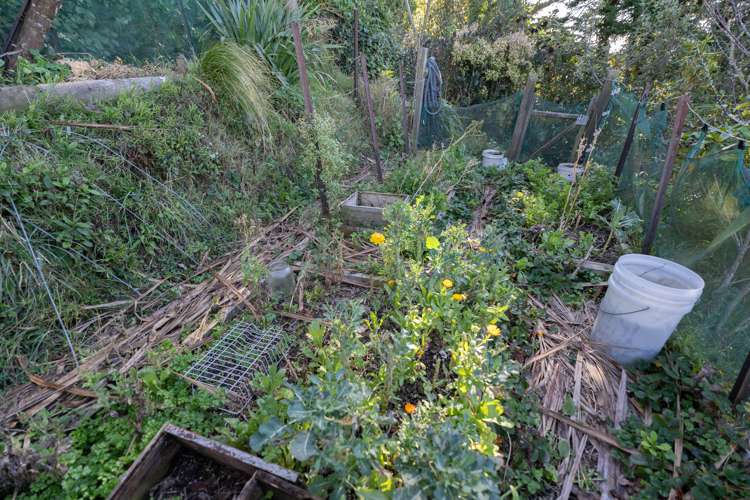 26 Monowai Road Johnsonville_20