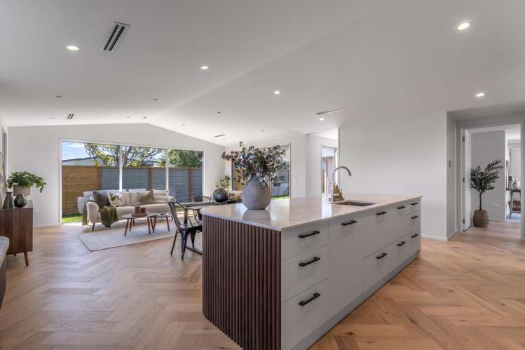 146 Terrace Street_4