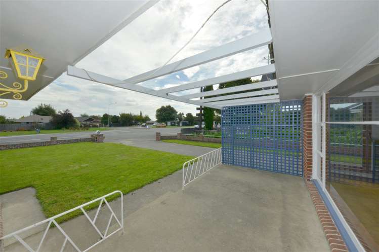 10 Williams Street Kaiapoi_5