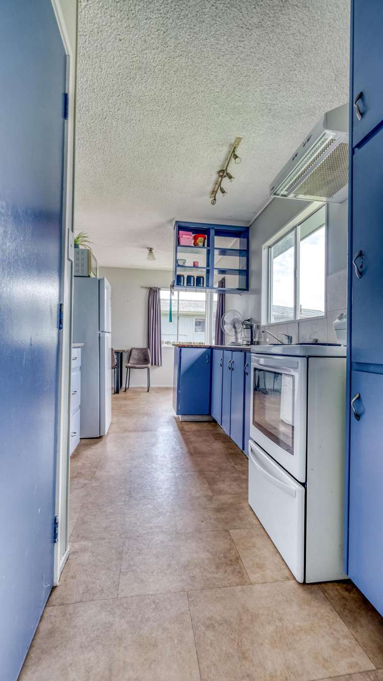 18a Williams Street Kaitaia_8