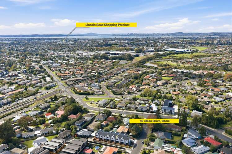 50 Jillian Drive Ranui_36