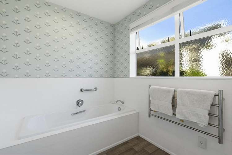1 Maple Lane Waikanae_26