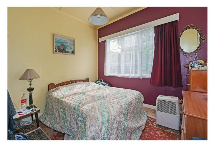 198 Vanguard Street Nelson South_11