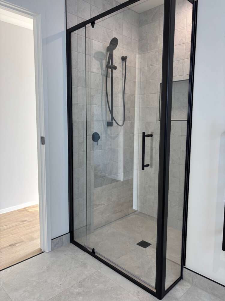 18 Kotuku Way Te Kauwhata_13