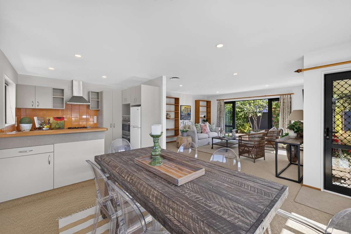 22 Athelstan Street_4