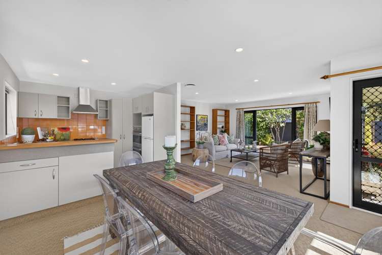 22 Athelstan Street Spreydon_8