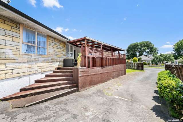 25 Cramond Drive Mangere East_1