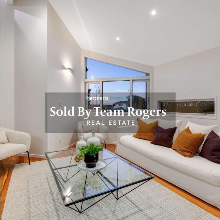 3 Rewiti Avenue Takapuna_8