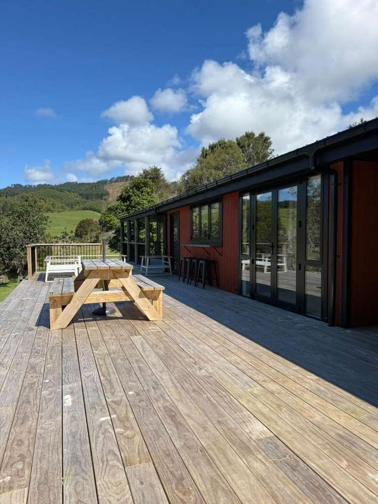 660 Kawakawa, Orere Road Orere Point_17