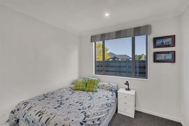 11 Hinterland Drive Prebbleton_16