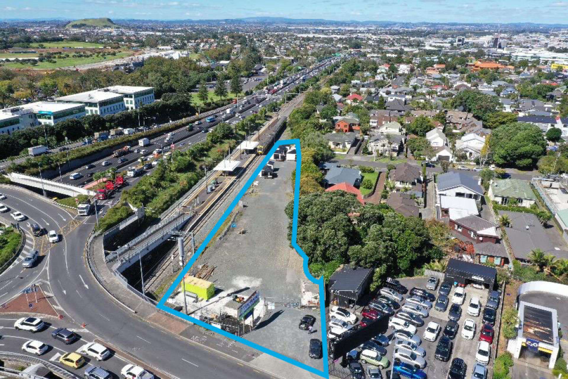 114-118 Greenlane East Greenlane_0