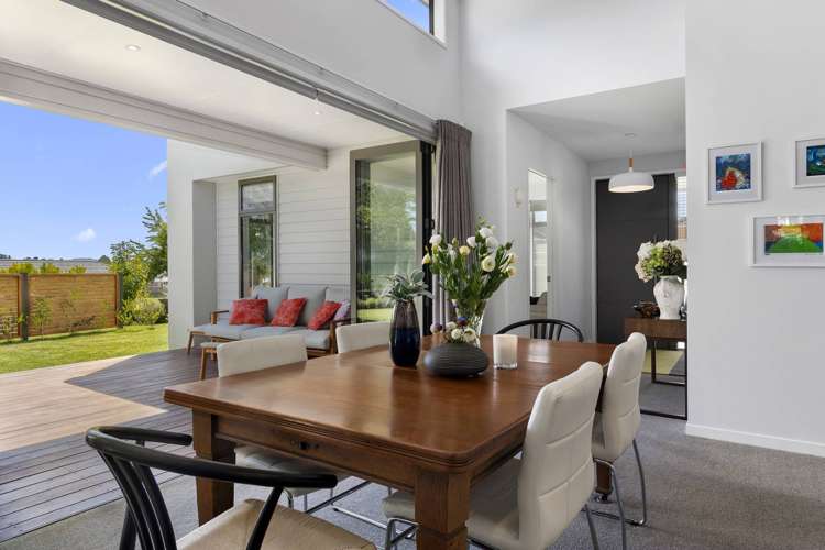 5e Tui Glen Omokoroa_6