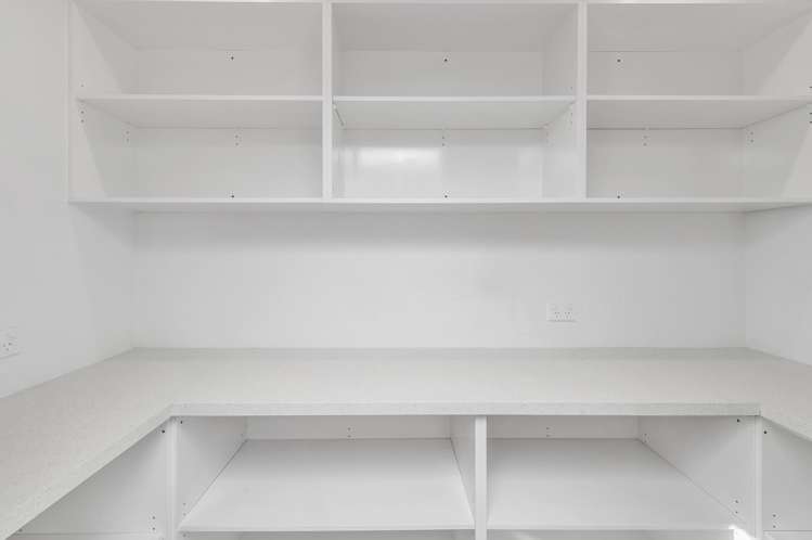 76 Clausen Avenue Leeston_16