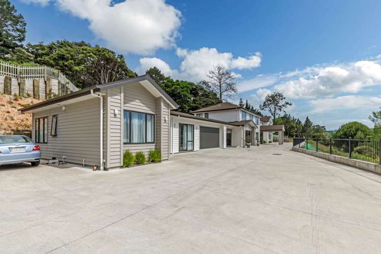 43 John Brian Drive Redvale_24