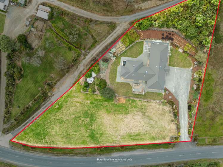 204 Heaton Road Ruatangata_23