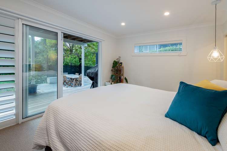 75A Newhaven Terrace Mairangi Bay_19