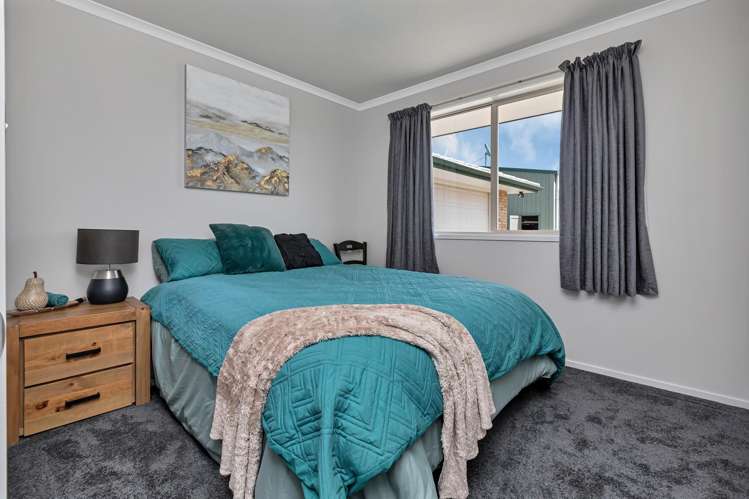 56 Mccathie Road Ruakaka_15